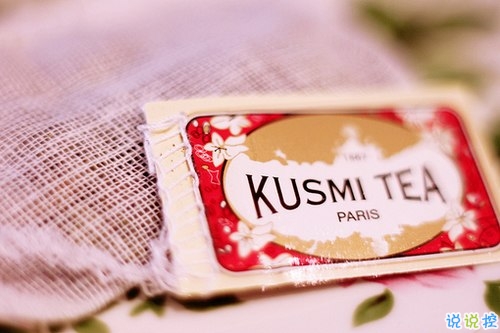 2019早安心語簡單一句話配圖 給人希望讓人感到溫暖的早安說說12