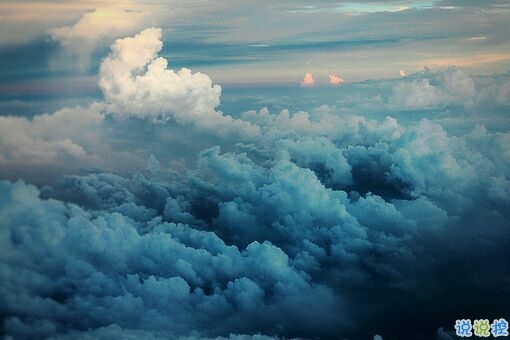 00后專屬說說非主流霸氣 00后朋友圈說說酷酷的有個性1