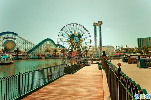 2019豬年勵(lì)志句子致自己 2019早安豬年勵(lì)志語錄大全1