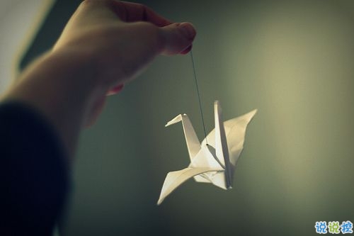 幸福情侶唯美說(shuō)說(shuō)帶圖片大全 我要陪你從新型安走到歸屬感和安全感15