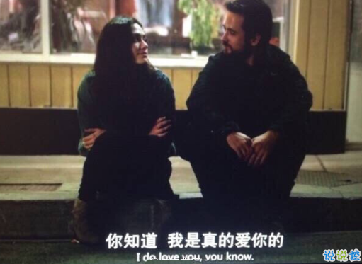 微博值得收藏的哲理說說帶圖 微博上很火的正能量說說圖片3