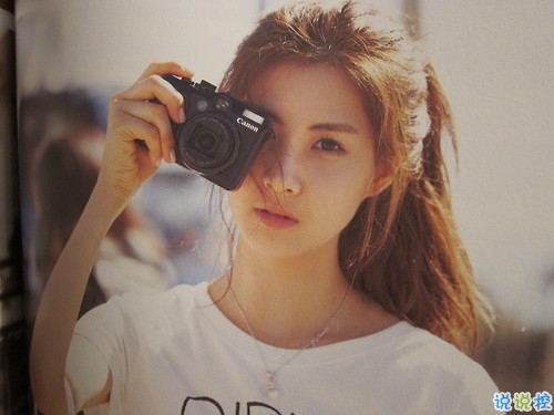 打動(dòng)人心的一段話愛(ài)情說(shuō)說(shuō)配圖 14條很經(jīng)典的愛(ài)情長(zhǎng)說(shuō)說(shuō)1