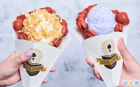 文字說(shuō)說(shuō)控七夕情人節(jié)最酷 2018年關(guān)于七夕情人節(jié)那些話(huà)2