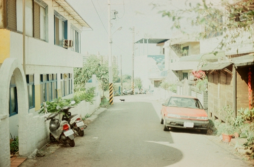 90后關于人生現(xiàn)實的很有哲理道理的精辟說說3