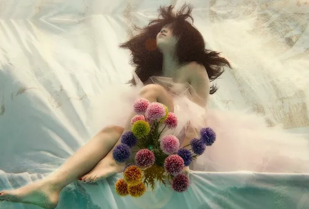 關于女人的經典語錄太經典了霸氣精選1