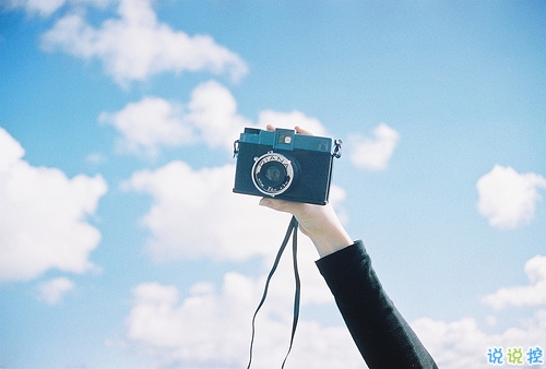 很特別的朋友圈個(gè)性說(shuō)說(shuō)帶圖片 讓人眼前一亮的說(shuō)說(shuō)精選10