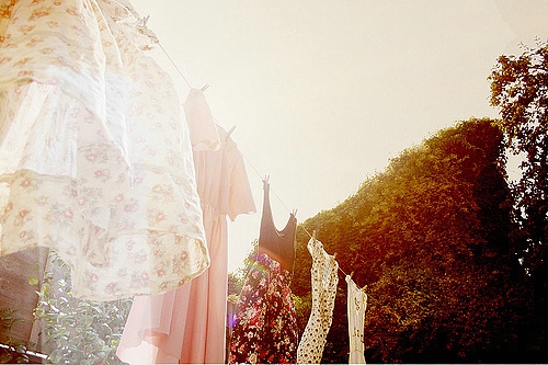 超經(jīng)典的關(guān)于人生和成長的激勵(lì)你前行的正能量說說帶圖片12