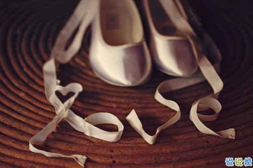 很有詩意的唯美說說帶圖片 精選長句子說說一段話的唯美說說3