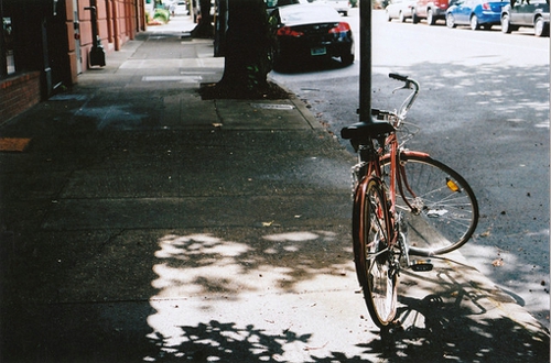 90后關于人生現(xiàn)實的很有哲理道理的精辟說說6