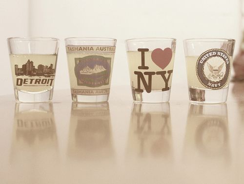 唯美文藝的說(shuō)說(shuō)帶圖片 時(shí)間無(wú)法帶走那些你執(zhí)意要留下的10