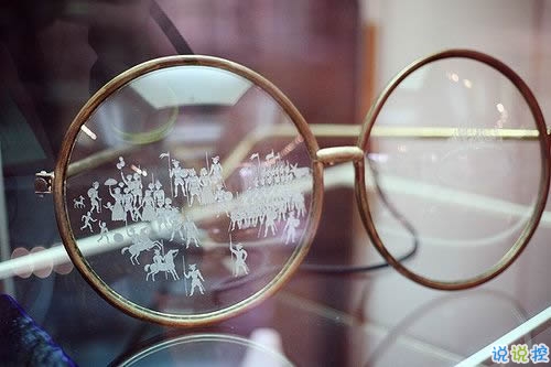 唯美英文勵(lì)志正能量感悟人生的句子和圖片4