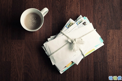 超勵(lì)志的感悟人生的說(shuō)說(shuō)和圖片 幸福沒有明天只有現(xiàn)在1