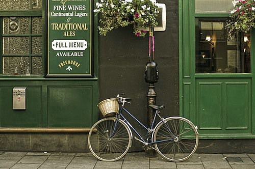 關(guān)于夏天的唯美文藝說說帶圖片 夏有彤云蔚然成風(fēng)14