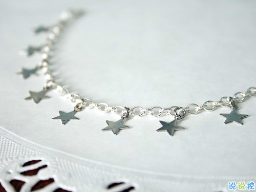 男女都適合的成熟愛情說說帶圖片 你必須學(xué)會和懂得的愛情真理7