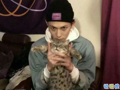 男生朋友圈傷感說(shuō)說(shuō)配圖 男生深受打擊的說(shuō)說(shuō)7