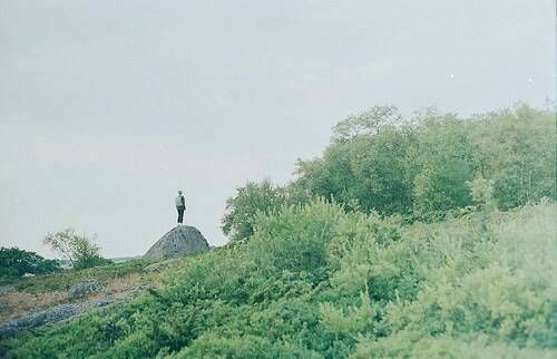 關(guān)于成長(zhǎng)人生和愛(ài)情的美到讓人心碎的說(shuō)說(shuō)帶圖片6