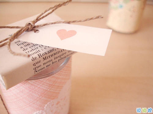 內(nèi)心真的很難過的傷感句子 對愛情難以釋懷無法忘記走不出來1