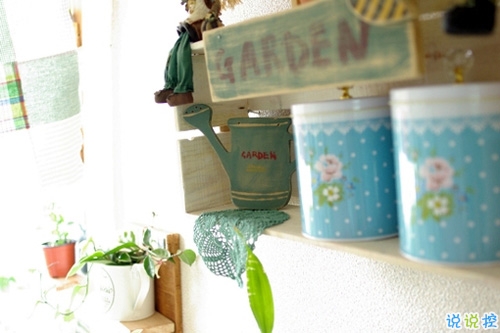 女生個(gè)性說說經(jīng)典霸氣帶圖片 知道自己不討喜那就乖一點(diǎn)13