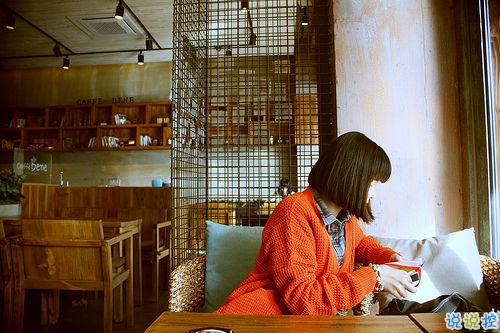 心累了傷感說說帶圖片2019 惹人心疼的一些傷感句子11