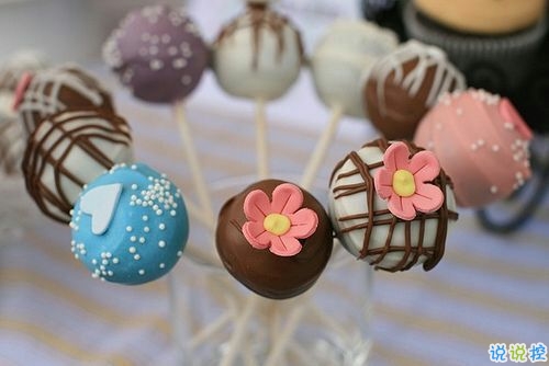 2019四月你好簡單心情說說帶圖片 四月新的開始新的希望11