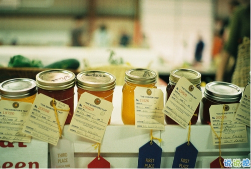 每天早晨一句正能量早安心語(yǔ) 很經(jīng)典的正能量勵(lì)志經(jīng)典說(shuō)說(shuō)1