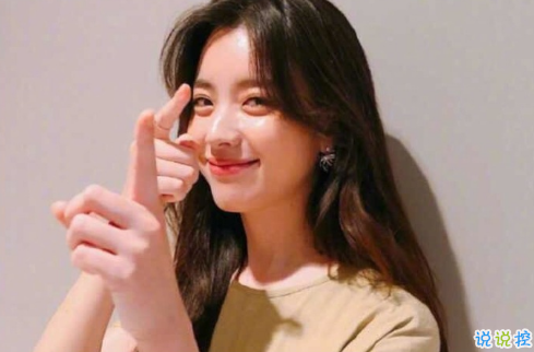 2018傷感說(shuō)說(shuō)讓人流淚的說(shuō)說(shuō)帶圖片 理智又感性的傷感說(shuō)說(shuō)配圖9