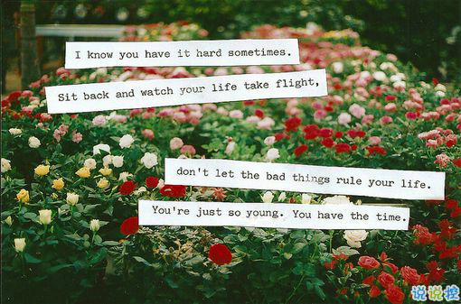 提起愛情就想哭的傷感說(shuō)說(shuō) 關(guān)于感情的傷感愛情說(shuō)說(shuō)2