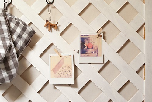 很勵(lì)志的正能量說說帶圖片 我有孤勇一腔起于星光止于他鄉(xiāng)2