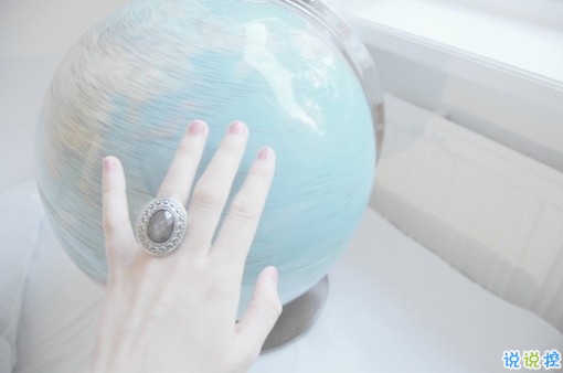 每個(gè)姓氏都有自己的一首小詩(shī) 快來(lái)找找有沒(méi)有你12