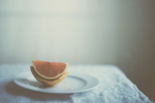 關(guān)于人生生活還有成長(zhǎng)的有哲理內(nèi)涵精辟的說說帶圖片8