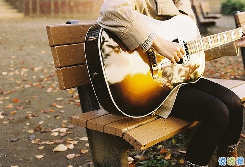 內(nèi)心煎熬的傷感說說帶圖片 始終無法忘記他的虐心說說10