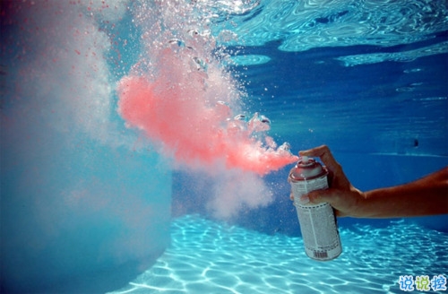 關(guān)于夢(mèng)想的經(jīng)典哲理句子大全 追逐夢(mèng)想的勵(lì)志正能量經(jīng)哲理句子1