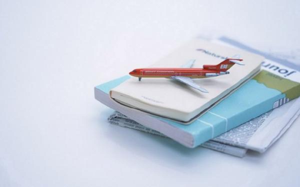 關(guān)于人生的超勵(lì)志正能量圖片說說 你優(yōu)秀了自然有對的人與你并肩2