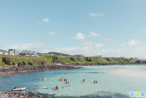 關(guān)于愛情很精辟很有哲理的一句話說說 既現(xiàn)實又有道理的愛情說說大全2