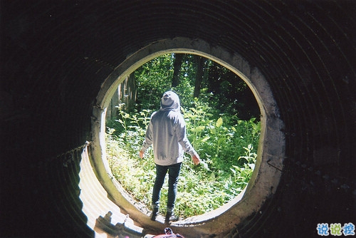 特別有意思的個(gè)性說(shuō)說(shuō)帶圖片 有趣讓人驚喜的一些情感句子9