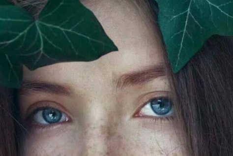 經(jīng)典勵(lì)志正能量的早安心語(yǔ)說(shuō)說(shuō)帶圖片11