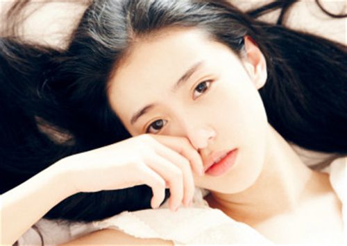 正能量早安心語句子 勵(lì)志的句子唯美又簡短1