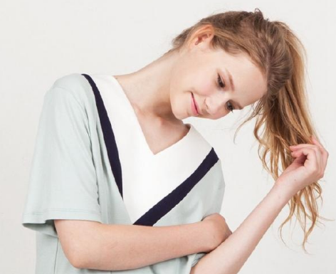 年少時(shí)期喜歡一個(gè)人的心情說說帶圖片 關(guān)于青春和成長8