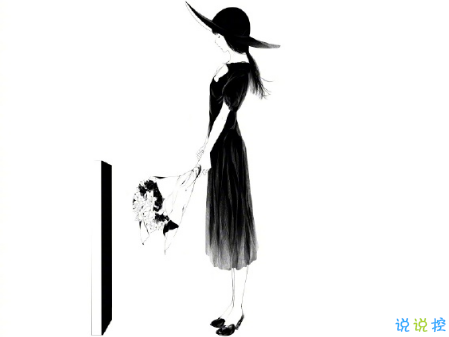 戳心又勵(lì)志的說說帶圖片精選 正能量說說給努力奮斗的自己15