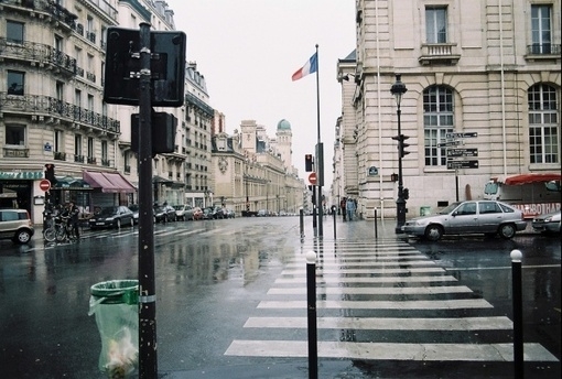 看完哭了的那種憂傷難過的說說 傷感說說配圖15