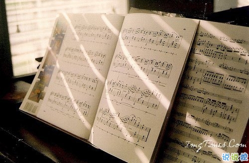 特別有意思的個(gè)性說(shuō)說(shuō)帶圖片 有趣讓人驚喜的一些情感句子14