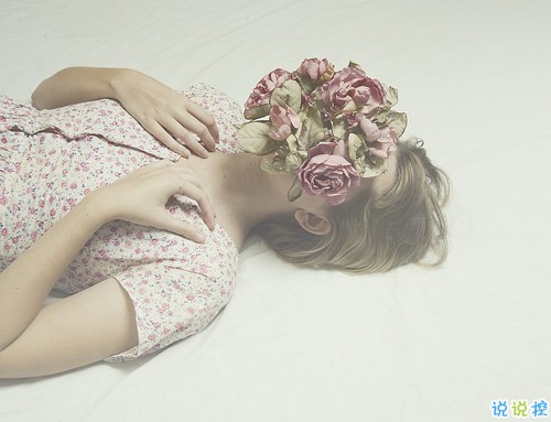 彌漫著文藝氣息的小清新英文句子 文字控大愛的經(jīng)典英文句子2