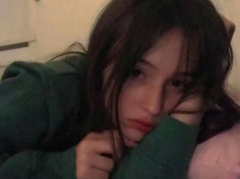 經(jīng)典勵(lì)志正能量的早安心語(yǔ)說(shuō)說(shuō)帶圖片6