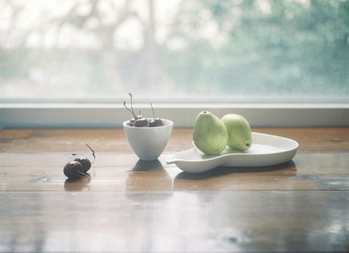 關(guān)于人生生活還有成長(zhǎng)的有哲理內(nèi)涵精辟的說說帶圖片12