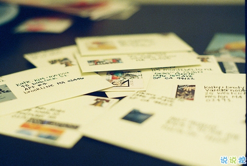 特別經(jīng)典人生的說(shuō)說(shuō)值得收藏帶圖片 朋友圈吸引人的經(jīng)典說(shuō)說(shuō)5