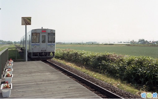 2018最火爆的個(gè)性說(shuō)說(shuō)帶圖片 獨(dú)一無(wú)二的朋友圈個(gè)性說(shuō)說(shuō)配圖4