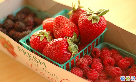 一個人孤獨的說說圖片 qq孤獨傷感說說配圖最新版11