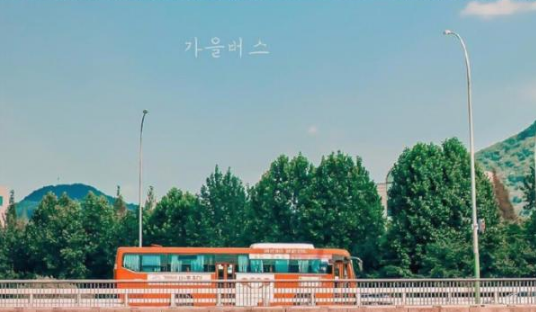 你說過哪些連自己都不信的假話？2