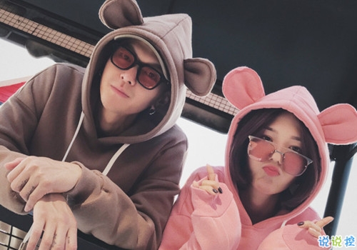 異地戀的酸甜苦辣說(shuō)說(shuō)大全帶圖片 關(guān)于異地戀的微信說(shuō)說(shuō)15