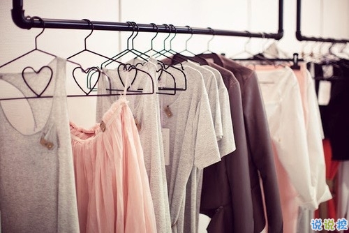 2018懷念思念我們的青春的個性說說 關(guān)于思念青春年少往事的個性說說1